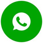 لینک ارسال پیام به واتساپ