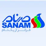 Sanam electronics