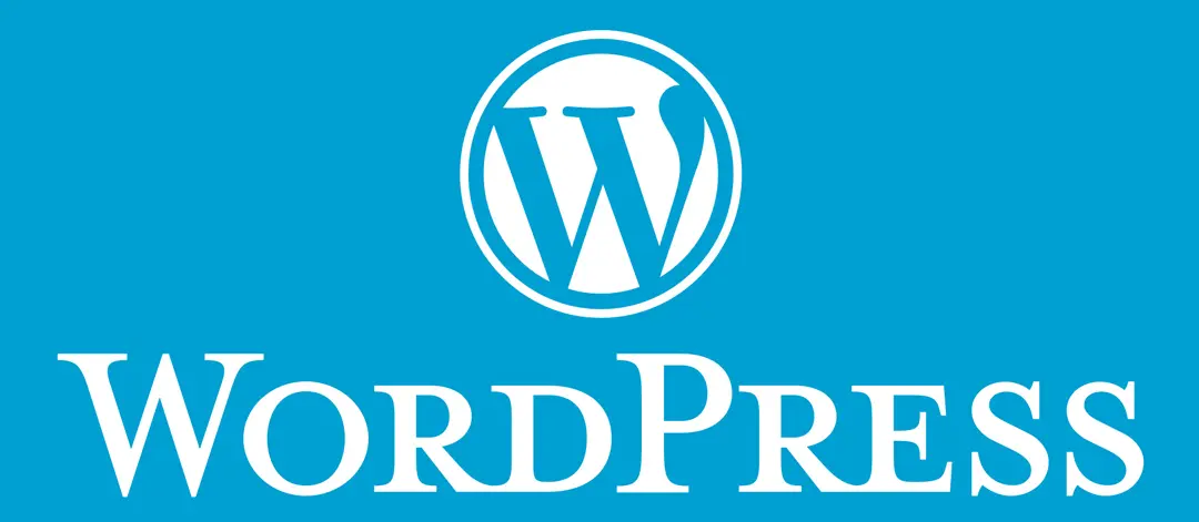 WordPress Core هسته وردپرس
